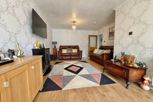 Lounge- click for photo gallery